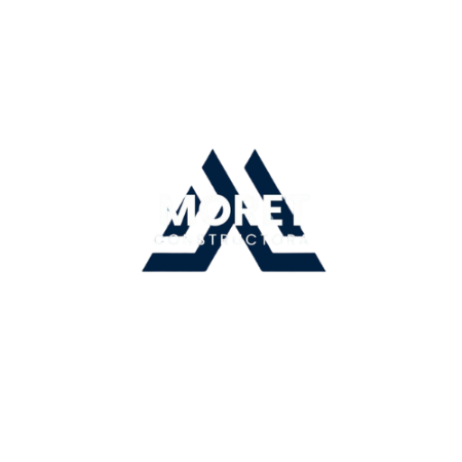 cropped moret transparente 1 1.png