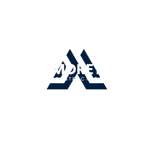 moret transparente (1)
